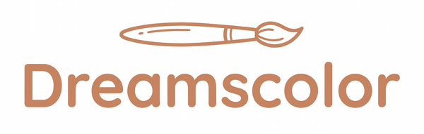 DreamsColor